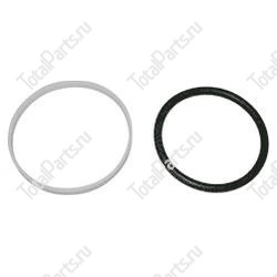 SIZE 41x50x4xC06-BxRxIxCx САЛЬНИК ГИДРОЦИЛИНДРА