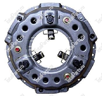 TOYOTA 315103096271 КОРЗИНА СЦЕПЛЕНИЯ