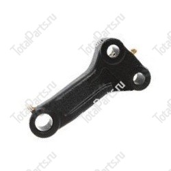 MITSUBISHI W205013415 РЫЧАГ ЛЕВЫЙ