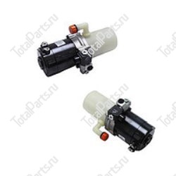 MITSUBISHI RL610014 ГИДРАВЛИЧЕСКАЯ СТАНЦИЯ В СБОРЕ 1,2 КВТ