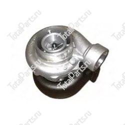 MERLO P00741 ТУРБИНА