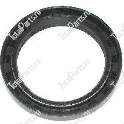 SIZE 74x100x13 САЛЬНИК S10 | M | R-RIGHT ROTATION