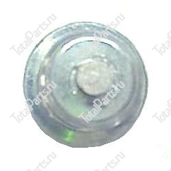 BOSS 4540567 СЛИВНАЯ ПРОБКА