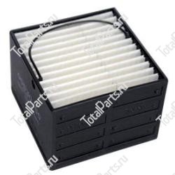 SCHUPP AG SK3243HNBR ФИЛЬТР ТОПЛИВНЫЙ