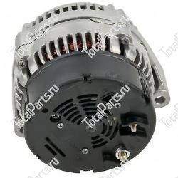 VALEO 437806 ГЕНЕРАТОР