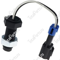 KEY NUMBER IIIB 1 PA66 ДАТЧИК ОБОРОТОВ