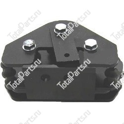 YALE 580033115 БЛОК РОЛИКОВ