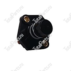 HYSTER 800131583 КНОПКА ЗВУКОВОГО СИГНАЛА