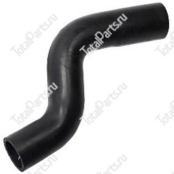 DALIAN 30XDA3300003 ПАТРУБОК РАДИАТОРА