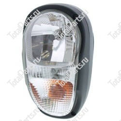 TVH 15730384 ФАРА