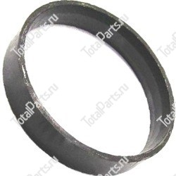 NISSAN 4320614H00 ПЫЛЬНИК ТОРМОЗНОГО БАРАБАНА