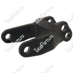 TVH 8625796 ВИЛКА КОЛЕСА