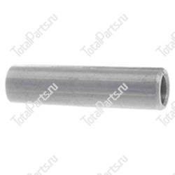 TVH 1001886 ВТУЛКА