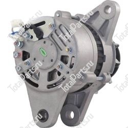 NIKKO 0330006200 ГЕНЕРАТОР