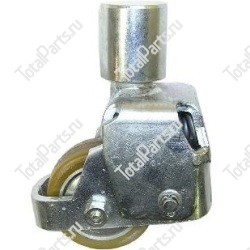 RADER VOGEL 6275010008 СТАБИЛИЗИРУЮЩЕЕ КОЛЕСО