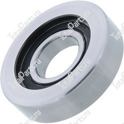 JUNGHEINRICH (AMEISE) 51319474 РОЛИК МАЧТЫ