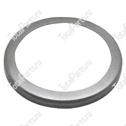TOTALSOURCE 509883688 ЗАЩИТНОЕ КОЛЬЦО