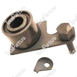 LANSING BAGNALL 3602641700 РОЛИК НАТЯЖИТЕЛЯ