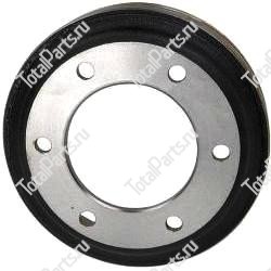 TVH 4413494 ТОРМОЗНОЙ БАРАБАН