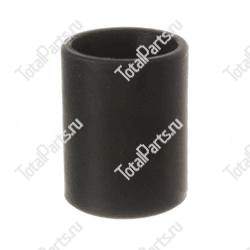 SIZE 30.2*36.2*47*S*JA ВТУЛКА