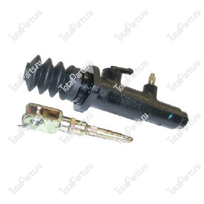 TOTALSOURCE 85683 МАСТЕР ЦИЛИНДР