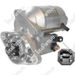 DENSO 0280008170 СТАРТЕР