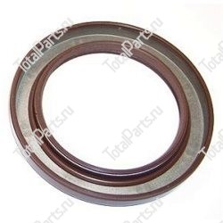 SIZE 63*90*10 САЛЬНИК S10 | M | VITON | LH-RH ROTATION