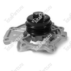 FORD GY0115010B ПОМПА ВОДЯНАЯ