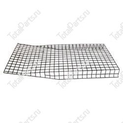 CROWN 123722002 ЗАЩИТНАЯ СЕТКА