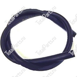 TVH 3783901 ШЛАНГ