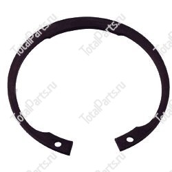 SIZE 62mm КОЛЬЦО СТОПОРНОЕ (ВНУТРЕННЕЕ) DIN472