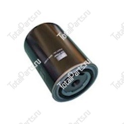 BALDWIN BF900 ФИЛЬТР ТОПЛИВНЫЙ