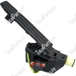 REALS T1222N ПЕДАЛЬ СКОРОСТИ В СБОРЕ