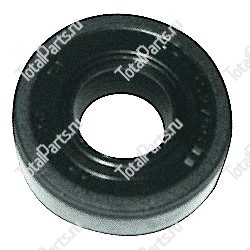 KOMATSU 3EB1558520 МАСЛОСЪЕМНЫЙ САЛЬНИК