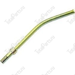 TOYOTA 114527812071 ТРУБКА ЩУПА УРОВНЯ МАСЛА