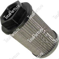 SCHUPP AG HY18567 ФИЛЬТР ГИДРАВЛИЧЕСКИЙ