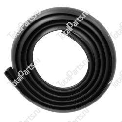 TVH 4243264 РЕЗИНОВЫЙ ПРОФИЛЬ ОКНА