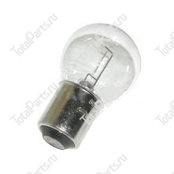 KEY NUMBER 505508035 ЛАМПОЧКА