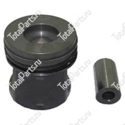 MASSEY FERGUSON 4225018M91 ПОРШЕНЬ STD В СБОРЕ С КОЛЬЦАМИ