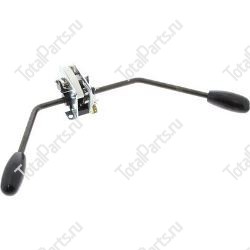 STILL 338453 ПЕРЕКЛЮЧАТЕЛЬ РУЛЕВОЙ КОЛОНКИ