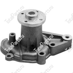 SALERI PA1172 ПОМПА ВОДЯНАЯ