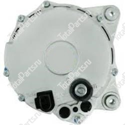 HITACHI LR1190930 ГЕНЕРАТОР