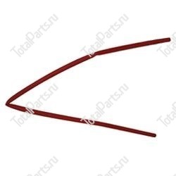 TOTALSOURCE 5651001R ТЕРМОУСАДКА 1/2