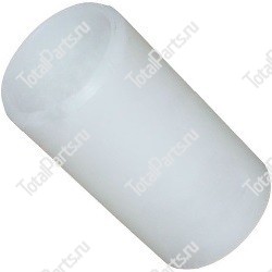 REALS C5691 ВТУЛКА