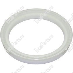 SIZE 61x50x7.8 МАНЖЕТА | U115 | M