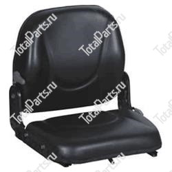 TOTALSOURCE SY91814 СИДЕНЬЕ