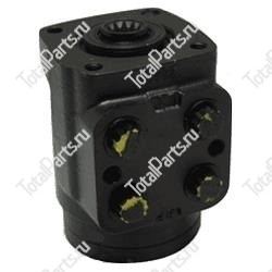 TOTALSOURCE SY93035 КЛАПАН РУЛЕВОГО УПРАВЛЕНИЯ