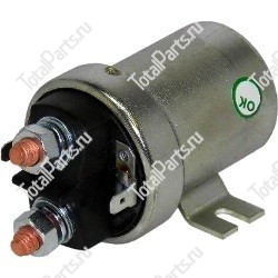 PRAMAC G082127 КОНТАКТОР В СБОРЕ