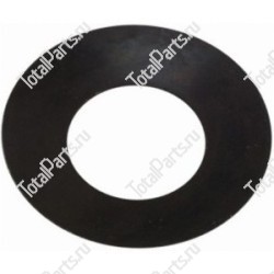 YALE 505972590 ДИСКОВАЯ ПРУЖИНА