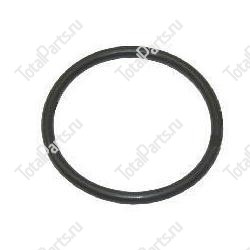 JUNGHEINRICH (AMEISE) 26915380 УПЛОТНЕНИЕ